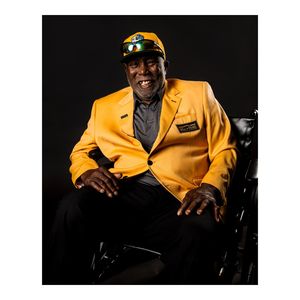 Image post by @grettacphotography on Instagram