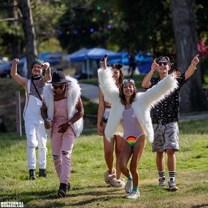 Image post by @nocturnalwland on Instagram