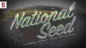 Image post by @stanfordbsb on Instagram