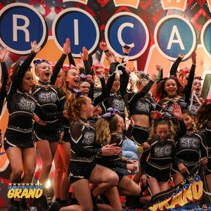 Image post by @varsityallstar on Instagram