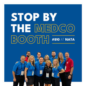 Image post by @medcosupply on Instagram