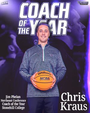 Image post by @stonehillmbb on Instagram
