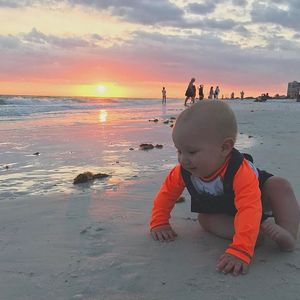 Image post by @visitsarasotacounty on Instagram