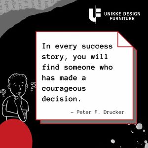 Image post by @unikkefurniture on Instagram