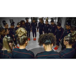 Image post by @beavergym on Instagram