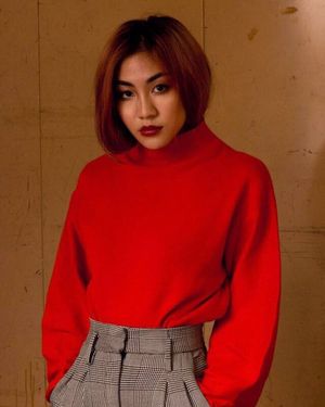 Image post by @narellekheng on Instagram