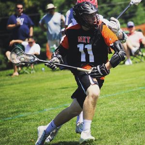 Image post by @nxt_showcase on Instagram