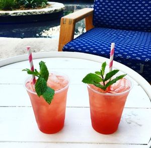 Image post by @theconfidante on Instagram