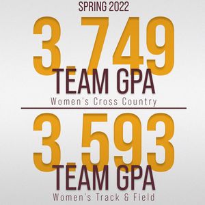 Image post by @ramblerstfxc on Instagram