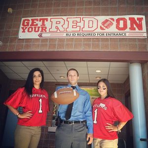 Image post by @rurec on Instagram