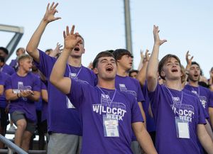 Image post by @acuedu on Instagram