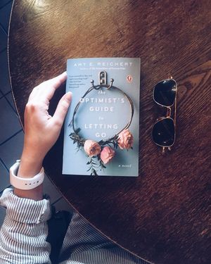 Image post by @gallerybooks on Instagram