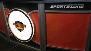 Video post by @ritsportszone3481 on YouTube