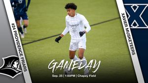 Image post by @pcmsoccer on Instagram