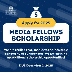 Image post by @media_scholars on Instagram