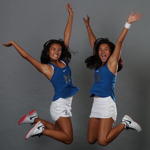 Image post by @memphiswtennis on Instagram