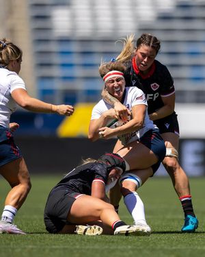 Image post by @fifth_edition_photos on Instagram