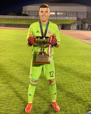 Image post by @sebastianguerra1 on Instagram