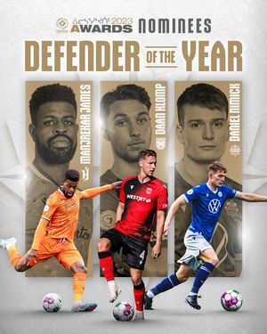 Image post by @cplsoccer on Instagram