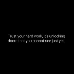 Image post by @advice on Instagram