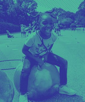 Image post by @winshapecamps on Instagram