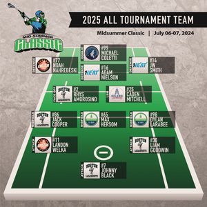 Image post by @primetime_lax on Instagram