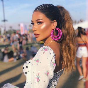 Image post by @nyxcosmetics on Instagram