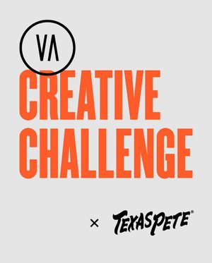 Image post by @wearethevariable on Instagram