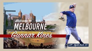 Image post by @melbourneaces on Instagram