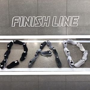 Image post by @rockinghammall on Instagram