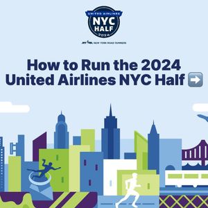 Image post by @nyrr on Instagram