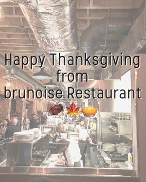 Image post by @ryanpeterspgh on Instagram