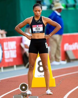 Image post by @jeffcohenphoto on Instagram