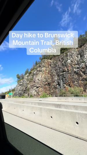 Video post by @andrewkhauv on TikTok