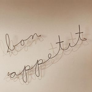 Image post by @c.elgrably on Instagram