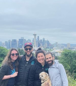 Image post by @amandakl on Instagram