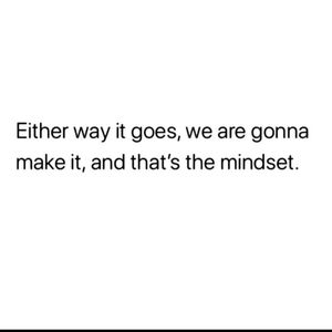 Image post by @advice on Instagram