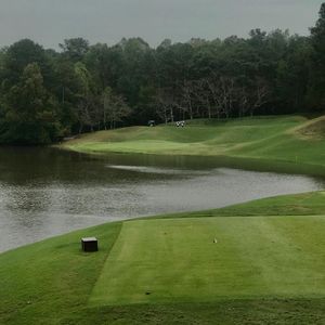 Image post by @aggiemensgolf on Instagram