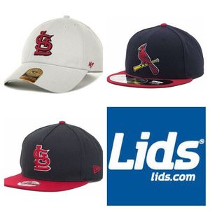 Image post by @lids on Instagram