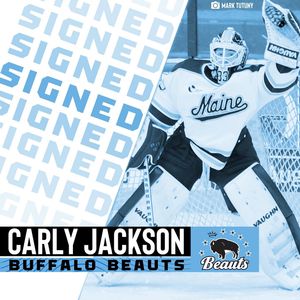 Image post by @buffalobeauts on Instagram
