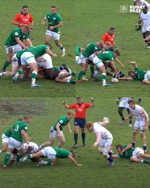 Image post by @rugbypass on Instagram