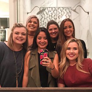 Image post by @anabellecox_ on Instagram