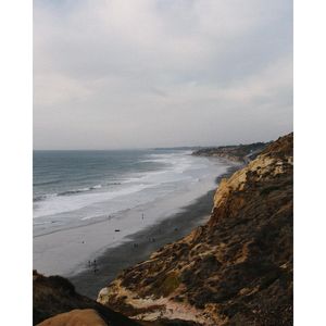 Image post by @keagananfuso on Instagram