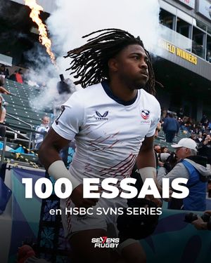 Image post by @sevensrugbyfra on Instagram