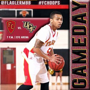 Image post by @flaglerathletics on Instagram