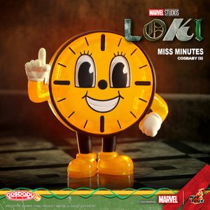 Image post by @hottoyscollectibles on Instagram