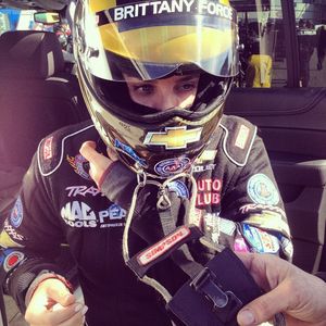 Image post by @jfr_racing on Instagram