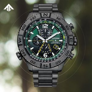 Image post by @citizenwatchus on Instagram