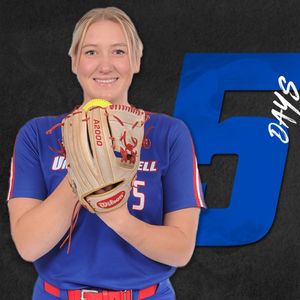 Image post by @riverhawksb on Instagram