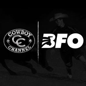 Image post by @bullfightersonly on Instagram